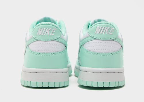 รองเท้าเด็กโต Dunk Low