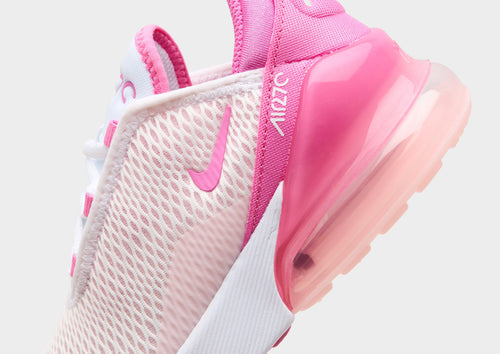 รองเท้าเด็กเล็ก Air Max 270
