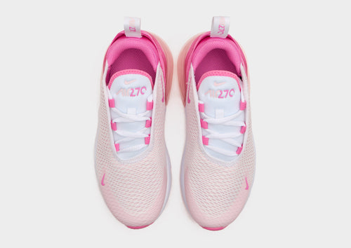 รองเท้าเด็กเล็ก Air Max 270