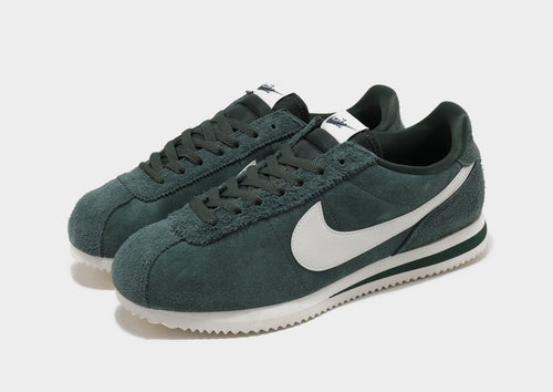 รองเท้าผู้ชาย Cortez