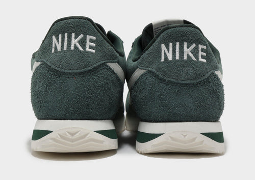 รองเท้าผู้ชาย Cortez