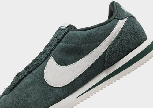 รองเท้าผู้ชาย Cortez