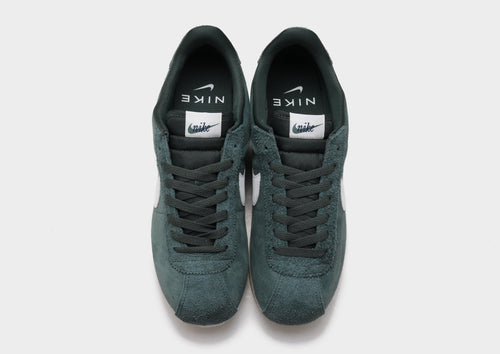 รองเท้าผู้ชาย Cortez