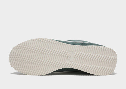 รองเท้าผู้ชาย Cortez