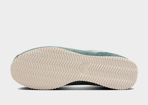 รองเท้าผู้ชาย Cortez