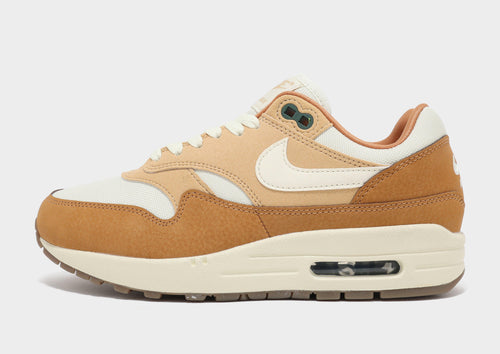 รองเท้าผู้หญิง Air Max 1