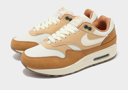 รองเท้าผู้หญิง Air Max 1