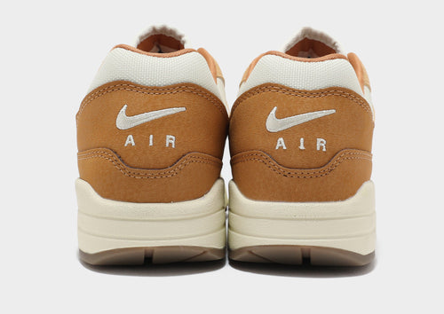 รองเท้าผู้หญิง Air Max 1