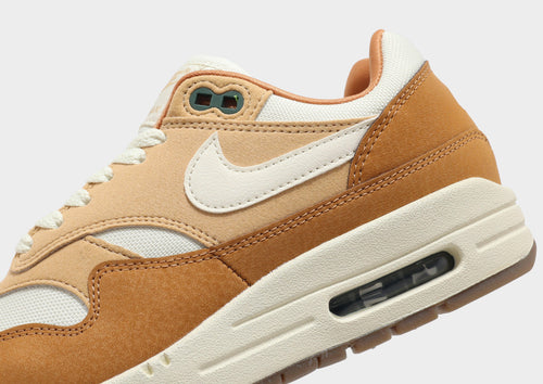 รองเท้าผู้หญิง Air Max 1