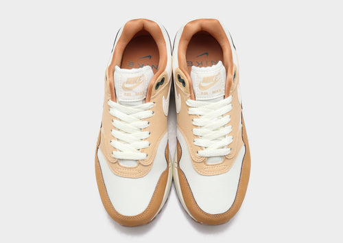 รองเท้าผู้หญิง Air Max 1