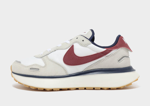 รองเท้าผู้หญิง Phoenix Waffle