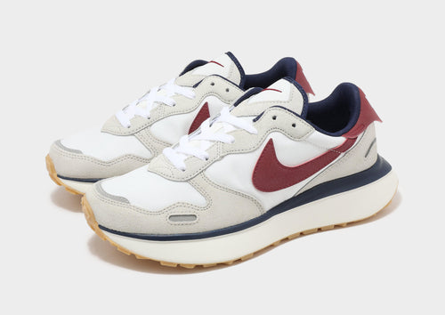 รองเท้าผู้หญิง Phoenix Waffle