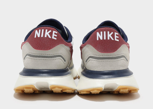 รองเท้าผู้หญิง Phoenix Waffle