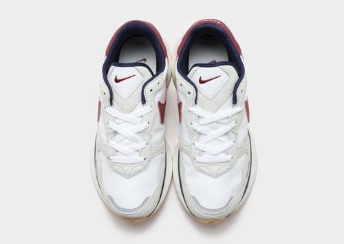 รองเท้าผู้หญิง Phoenix Waffle