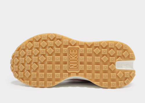 รองเท้าผู้หญิง Phoenix Waffle