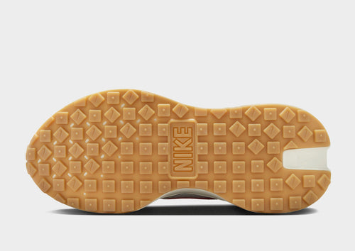 รองเท้าผู้หญิง Phoenix Waffle