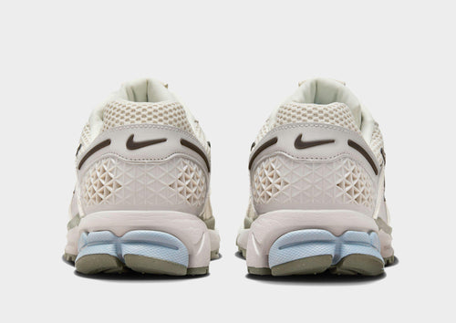 รองเท้าผู้ชาย Zoom Vomero 5