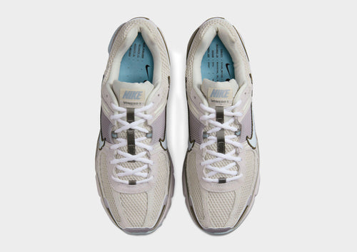 รองเท้าผู้ชาย Zoom Vomero 5