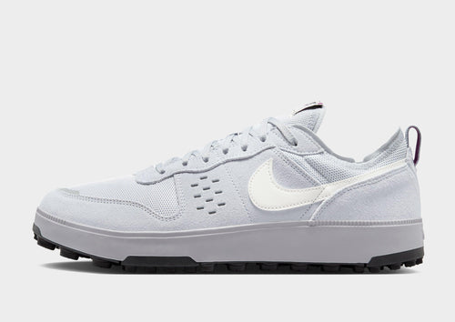 รองเท้าผู้ชาย C1TY