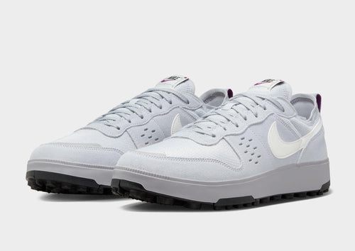 รองเท้าผู้ชาย C1TY