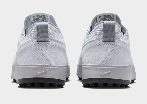 รองเท้าผู้ชาย C1TY