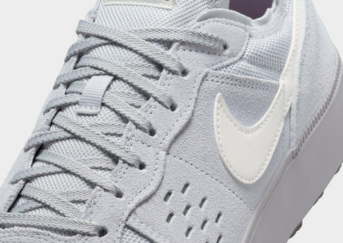 รองเท้าผู้ชาย C1TY