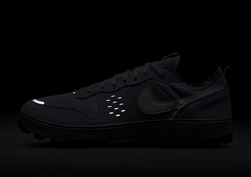 รองเท้าผู้ชาย C1TY