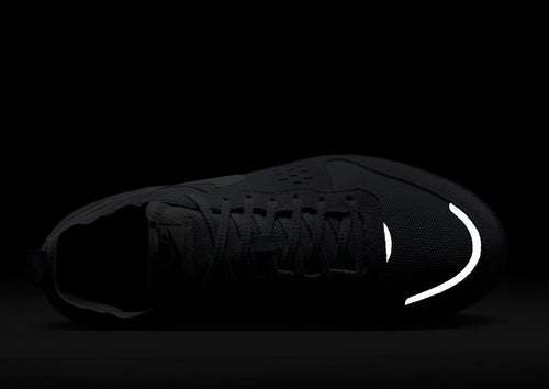 รองเท้าผู้ชาย C1TY