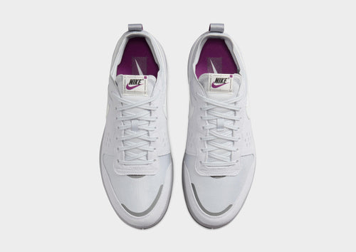 รองเท้าผู้ชาย C1TY