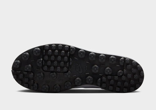 รองเท้าผู้ชาย C1TY