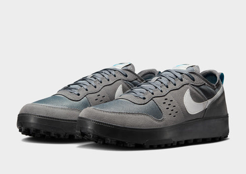 รองเท้าผู้ชาย C1TY