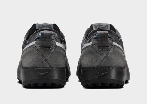 รองเท้าผู้ชาย C1TY