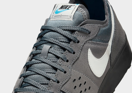 รองเท้าผู้ชาย C1TY