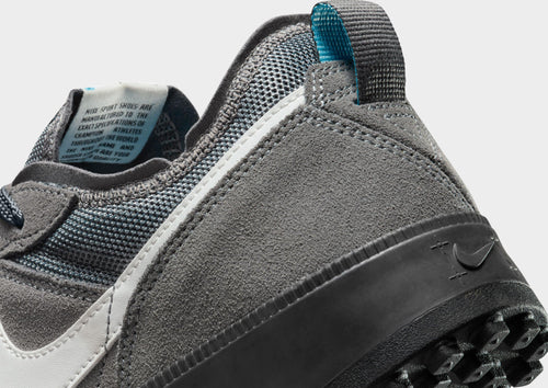 รองเท้าผู้ชาย C1TY