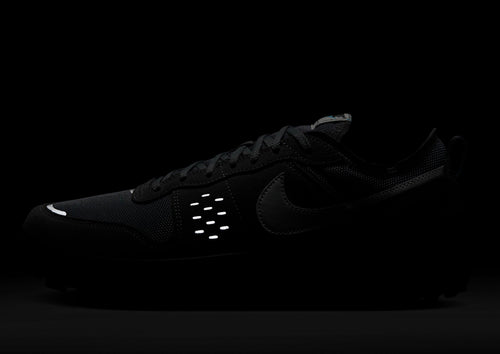 รองเท้าผู้ชาย C1TY