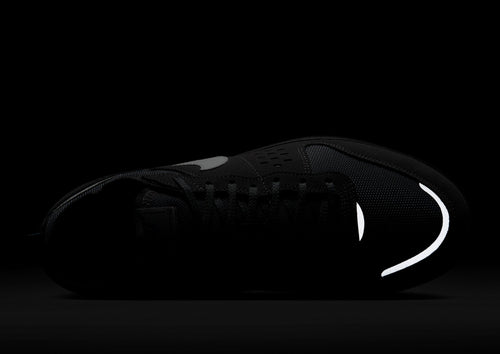 รองเท้าผู้ชาย C1TY