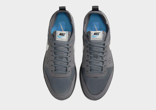 รองเท้าผู้ชาย C1TY