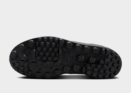 รองเท้าผู้ชาย C1TY