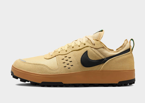 รองเท้าผู้ชาย C1TY