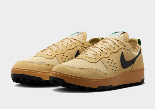 รองเท้าผู้ชาย C1TY