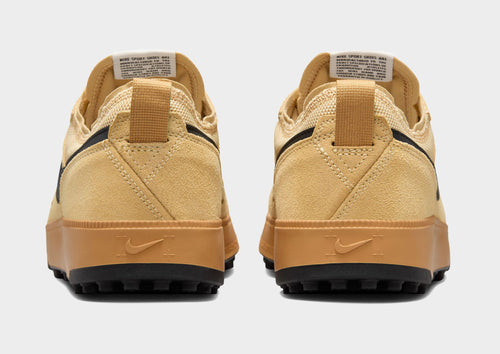 รองเท้าผู้ชาย C1TY