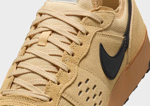 รองเท้าผู้ชาย C1TY