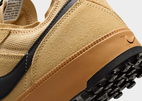 รองเท้าผู้ชาย C1TY