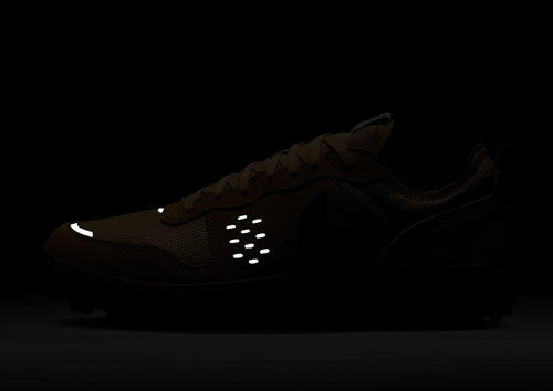 รองเท้าผู้ชาย C1TY