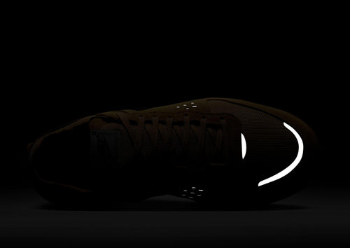 รองเท้าผู้ชาย C1TY