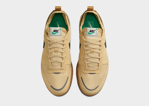 รองเท้าผู้ชาย C1TY