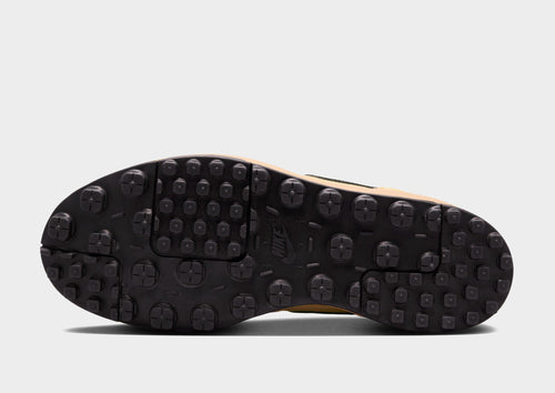 รองเท้าผู้ชาย C1TY