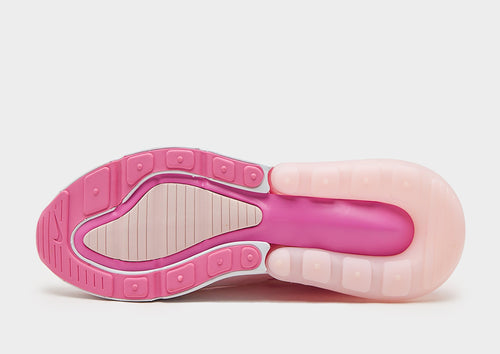 รองเท้าเด็กโต Air Max 270