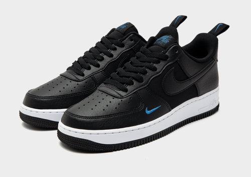 รองเท้าผู้ชาย Air Force 1 '07