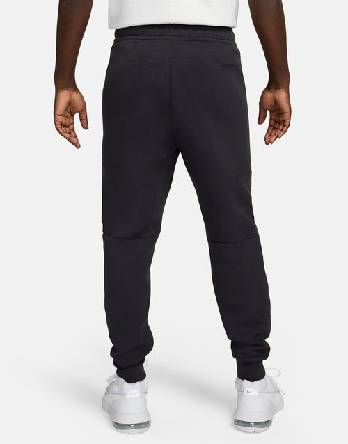 กางเกงขายาวผู้ชาย Sportswear Tech Fleece